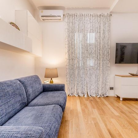 Casa Borghese - Your Perfect Stay In Roma Eksteriør bilde