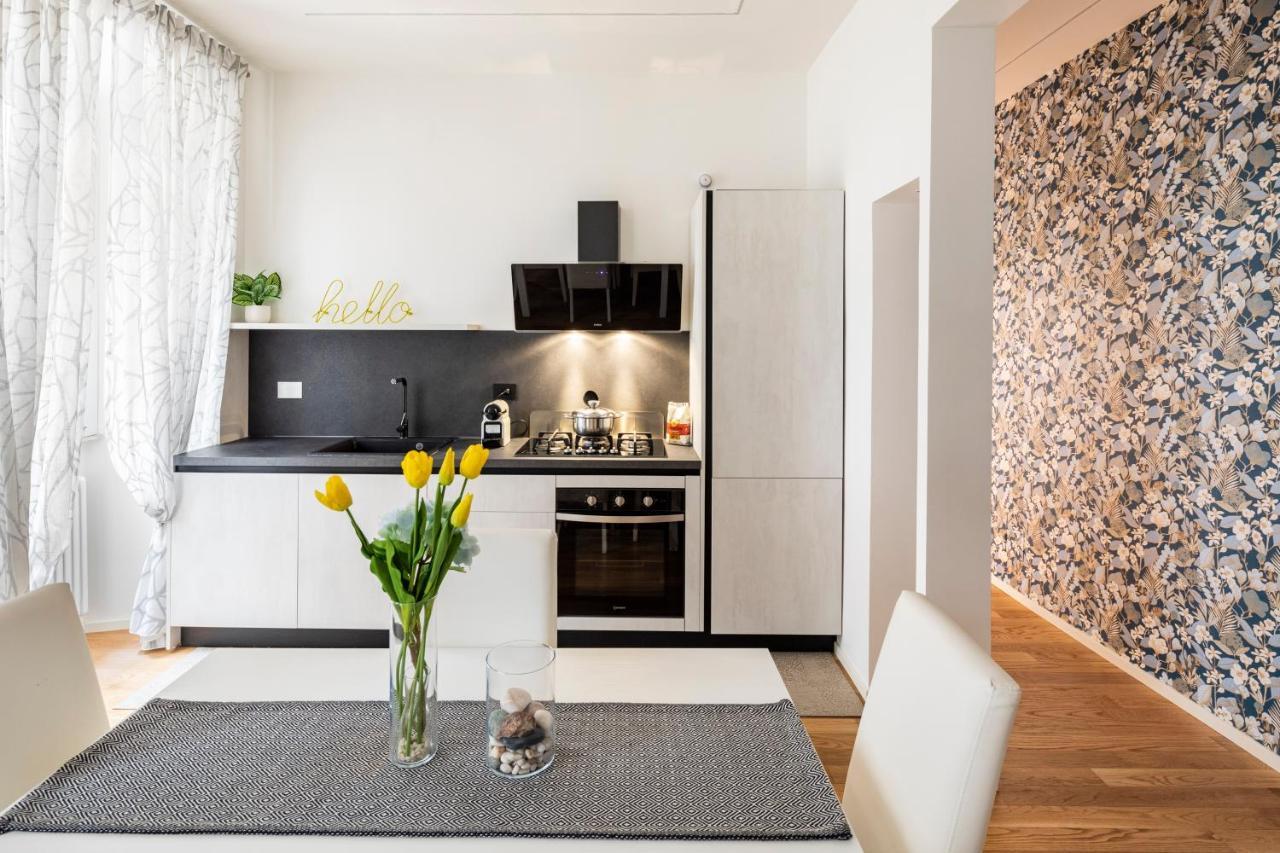 Casa Borghese - Your Perfect Stay In Roma Eksteriør bilde