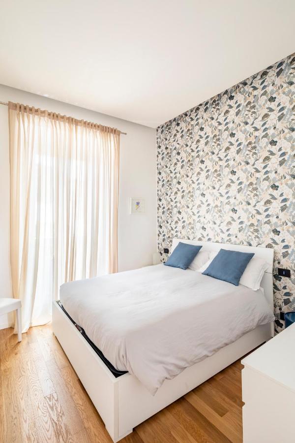 Casa Borghese - Your Perfect Stay In Roma Eksteriør bilde