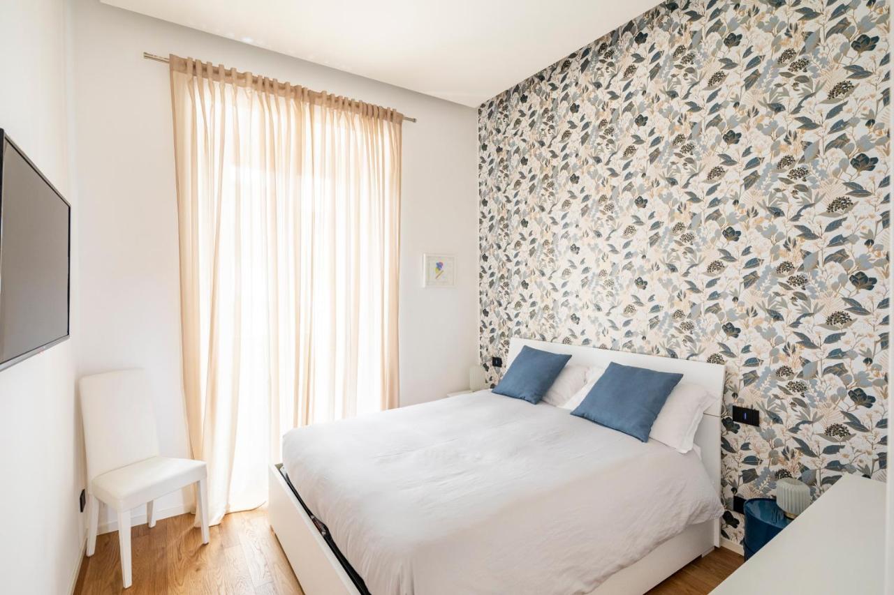 Casa Borghese - Your Perfect Stay In Roma Eksteriør bilde