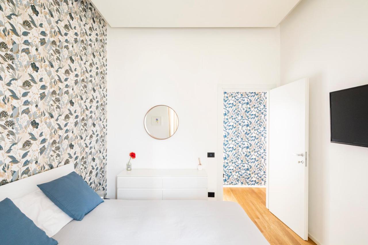 Casa Borghese - Your Perfect Stay In Roma Eksteriør bilde
